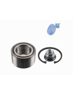 Kit cuscinetto ruota
