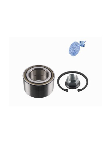 Kit cuscinetto ruota