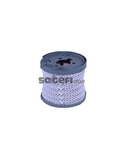 Filtro carburante