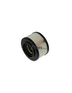 Filtro carburante