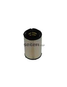 Filtro carburante