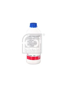 Anticorrosivo / Antigelo...