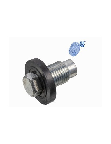 Vite di chiusura, vaschetta dell'olio