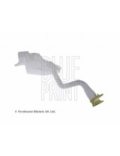 Serbatoio acqua lavaggio,...