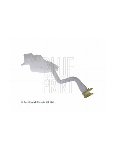 Serbatoio acqua lavaggio, pulizia...