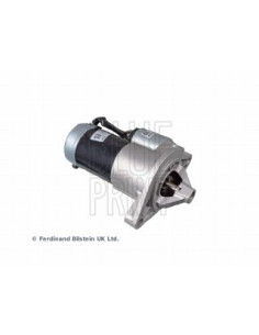 Motorino d'avviamento