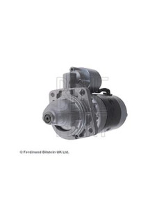 Motorino d'avviamento