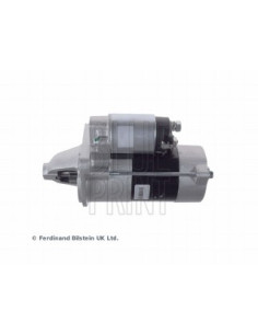 Motorino d'avviamento