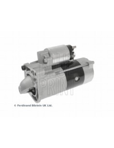 Motorino d'avviamento