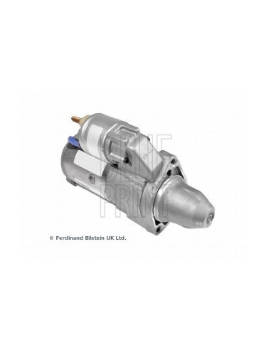 Motorino d'avviamento