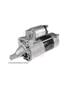 Motorino d'avviamento