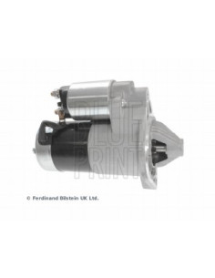 Motorino d'avviamento