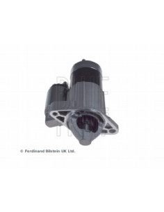 Motorino d'avviamento