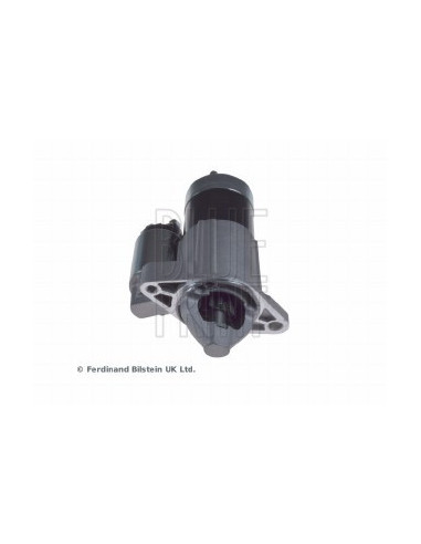 Motorino d'avviamento