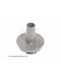 Spazzola distributore...