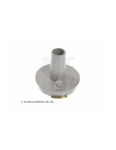 Spazzola distributore accensione