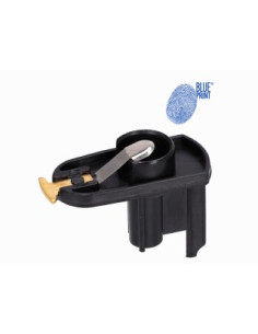 Spazzola distributore...