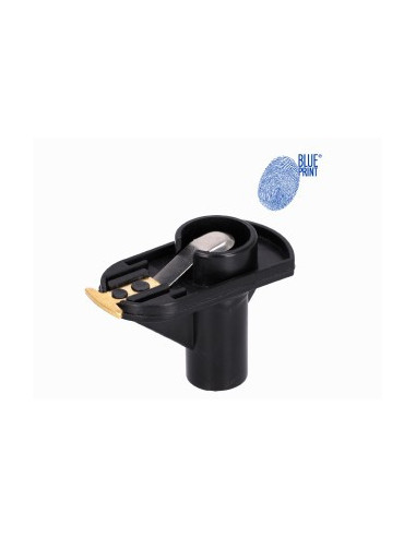 Spazzola distributore accensione