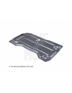 Filtro idraulico, cambio...