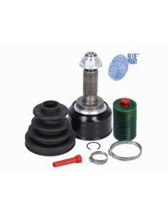 Kit giunti, semiasse