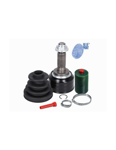 Kit giunti, semiasse