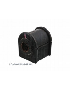 Supporto, stabilizzatore