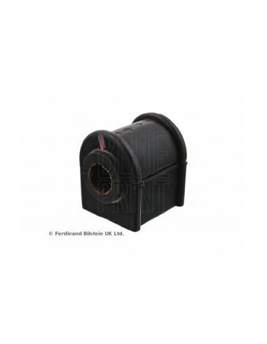 Supporto, stabilizzatore