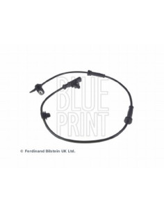 Sensore, n. giri ruota