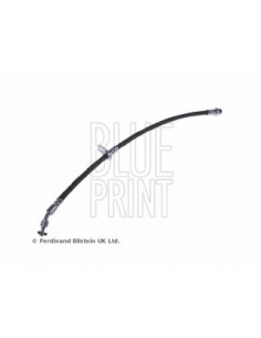 Flessibile del freno