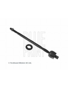 Giunto assiale, asta...