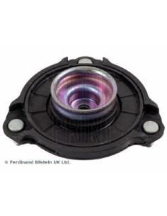 Supporto ammortizzatore a...