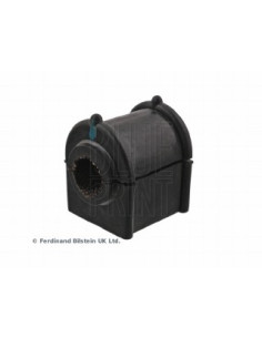 Supporto, stabilizzatore