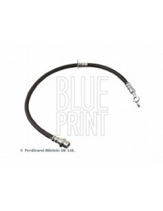 Flessibile del freno