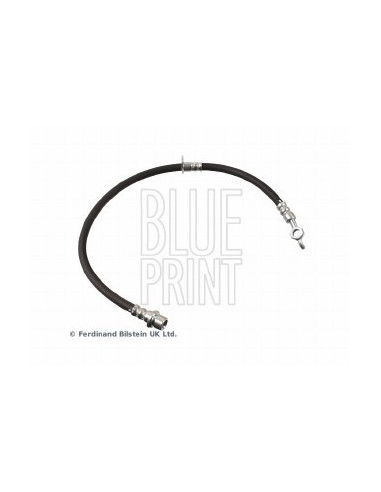 Flessibile del freno