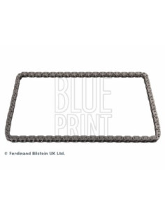 Catena distribuzione