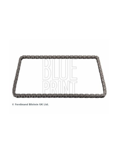 Catena distribuzione