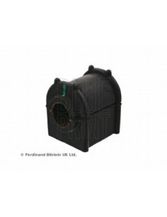 Supporto, stabilizzatore