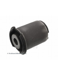 Supporto, braccio oscillante