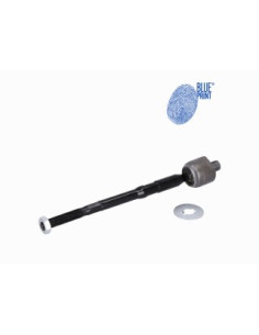 Giunto assiale, asta...