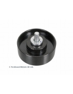 Galoppino/guidacinghia,...