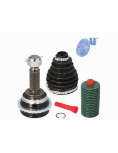 Kit giunti, semiasse