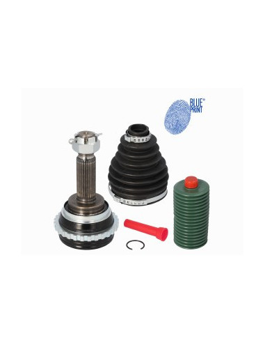 Kit giunti, semiasse