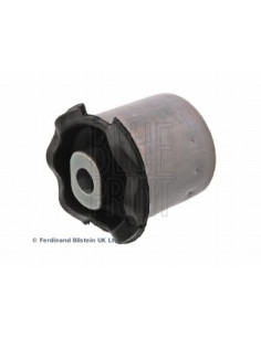 Supporto, braccio oscillante