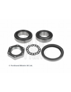 Kit cuscinetto ruota