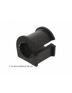 Supporto, stabilizzatore