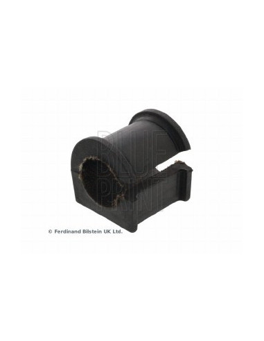 Supporto, stabilizzatore