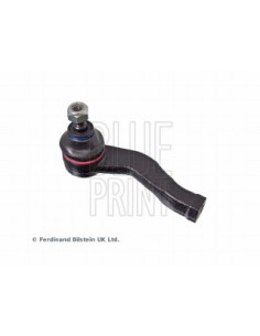 Testa barra d'accoppiamento