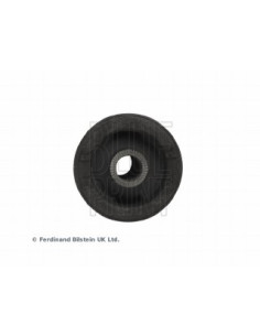 Supporto, braccio oscillante