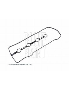 Guarnizione, copritestata