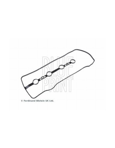 Guarnizione, copritestata